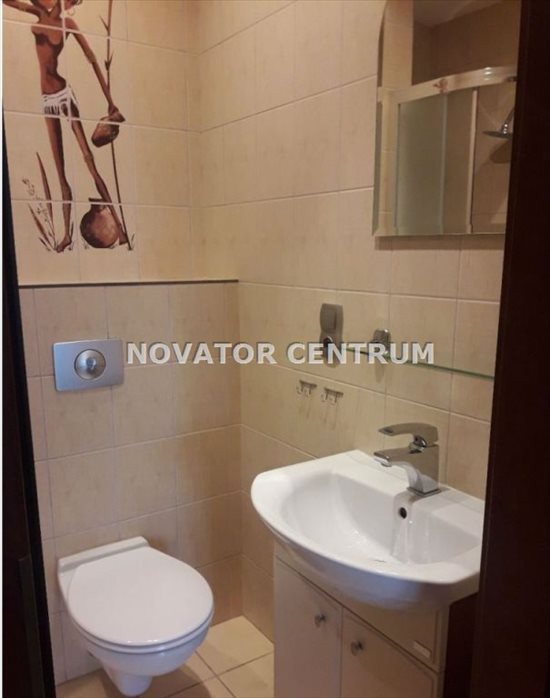 Mieszkanie dwupokojowe na wynajem Bydgoszcz, Bielawy 37m2 Foto 10