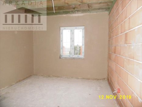 Dom na sprzedaż Ożarów Mazowiecki 174m2 Foto 6
