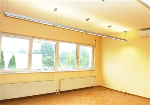 Lokal użytkowy na wynajem Łódź, Bałuty 150m2 Foto 2