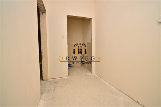 Lokal użytkowy na sprzedaż Gorzów Wielkopolski, Górczyn 115m2 Foto 12