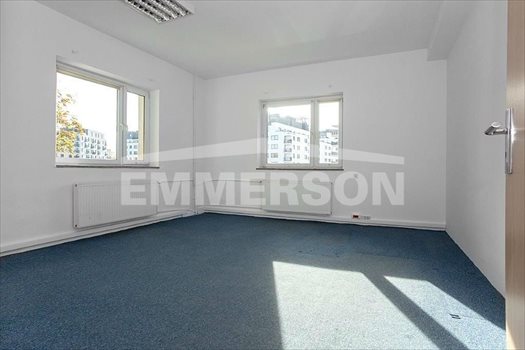 Dom na sprzedaż Warszawa, Wola, Jana Ostroroga 520m2 Foto 6