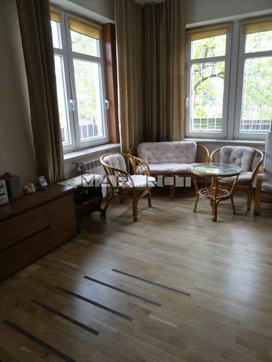 Dom na sprzedaż Warszawa, Żoliborz, Franciszka Bohomolca 230m2 Foto 2