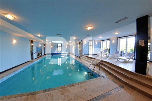 Lokal użytkowy na sprzedaż Gdańsk, Osowa, KIELNIEŃSKA 900m2 Foto 7