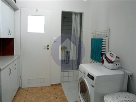 Dom na sprzedaż Legnica 181m2 Foto 10