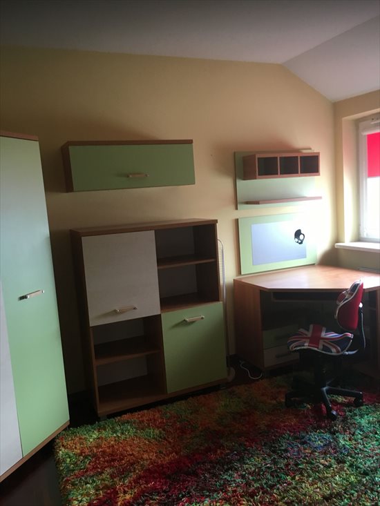 Dom na sprzedaż Kielce, Ślichowice 136m2 Foto 13