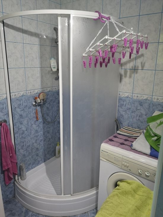 Dom na sprzedaż Dworszowice Kościelne 95m2 Foto 7