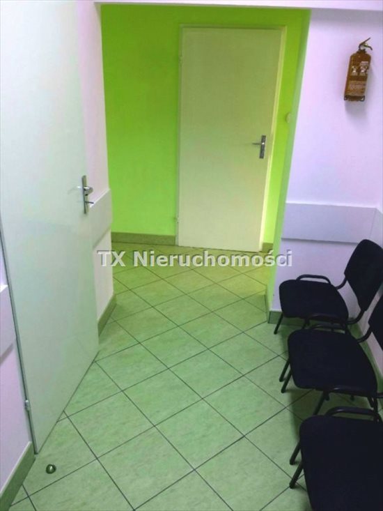 Lokal użytkowy na sprzedaż Gliwice, Sikornik 70m2 Foto 8