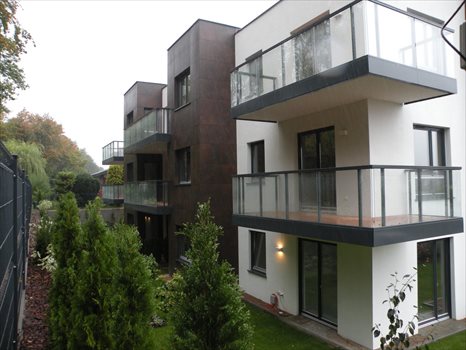 Mieszkanie czteropokojowe na sprzedaż Gdynia 113m2 Foto 9