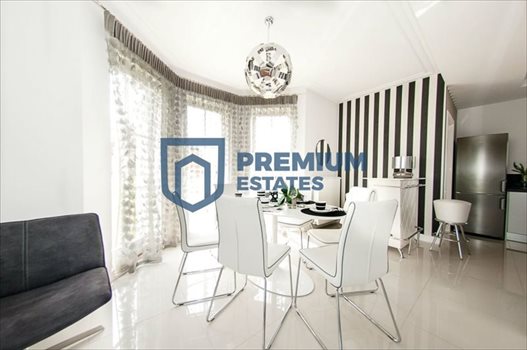 Dom na sprzedaż Ożarów Mazowiecki, Centrum 114m2 Foto 10