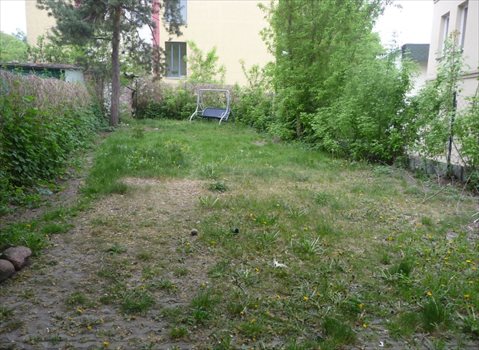 Dom na sprzedaż Bydgoszcz, Szwederowo, Podgórna 167m2 Foto 12