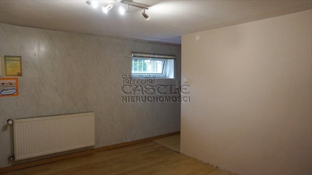Lokal użytkowy na wynajem Poznań, Nowe Miasto, Goplańska 50m2 Foto 7