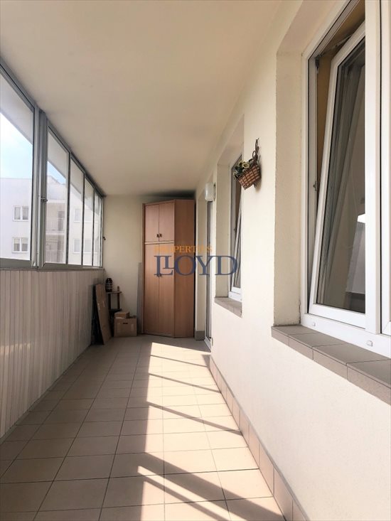 Mieszkanie dwupokojowe na sprzedaż Marki, Małachowskiego 54m2 Foto 7