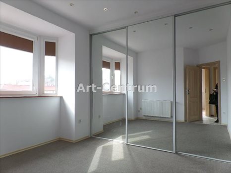Lokal użytkowy na sprzedaż Bydgoszcz, Fordon 315m2 Foto 7