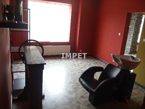 Lokal użytkowy na sprzedaż Pieńsk 52m2 Foto 2
