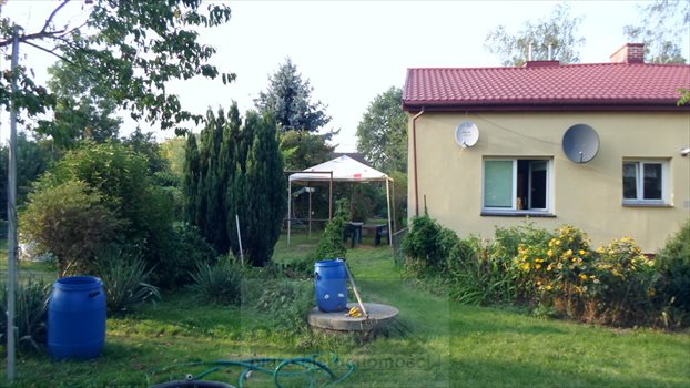 Dom na sprzedaż Brwinów 120m2 Foto 2