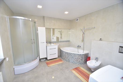 Dom na sprzedaż Łódź, Widzew 250m2 Foto 7