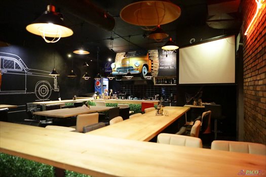 Lokal użytkowy na wynajem Lublin, Śródmieście, Peowiaków 6 100m2 Foto 4