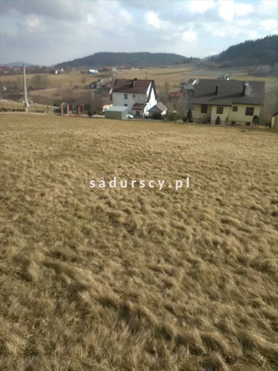 Działka inna na sprzedaż Siekierczyna 2 200m2 Foto 1