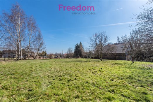 Działka budowlana na sprzedaż Kraków, Włodzimierza Tetmajera 2 500m2 Foto 1