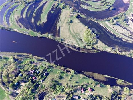 Dom na sprzedaż Kalinowo, Kalinowo, Kalinowo 100m2 Foto 4