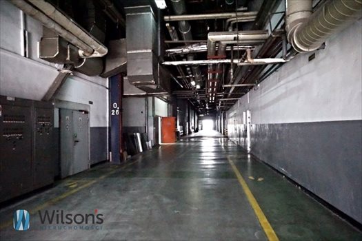 Lokal użytkowy na wynajem Piaseczno 340m2 Foto 3