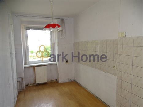 Mieszkanie dwupokojowe na sprzedaż Zielona Góra, Centrum, Kożuchowska 44m2 Foto 8