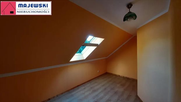 Dom na sprzedaż Skawina, Radziszowska 120m2 Foto 5