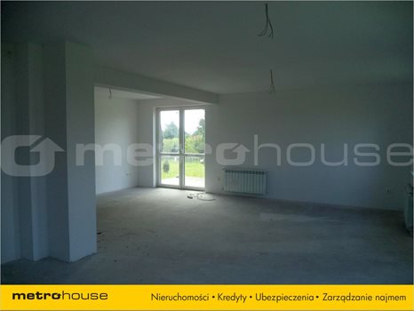 Dom na sprzedaż Biała Podlaska, Biała Podlaska 271m2 Foto 3