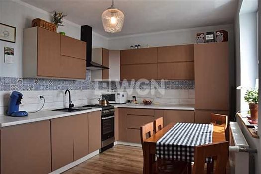 Mieszkanie trzypokojowe na sprzedaż Bolesławiec, Ceramiczna 68m2 Foto 11