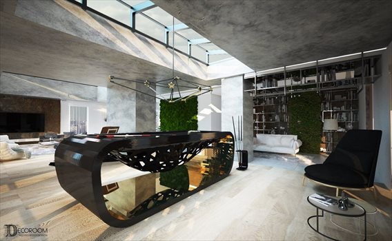 Mieszkanie czteropokojowe na sprzedaż Warszawa, Praga Południe, Mińska 25 290m2 Foto 3