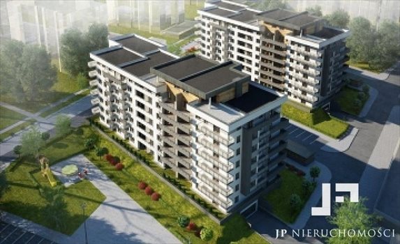 Mieszkanie czteropokojowe na sprzedaż Rzeszów, Staromieście 86m2 Foto 4