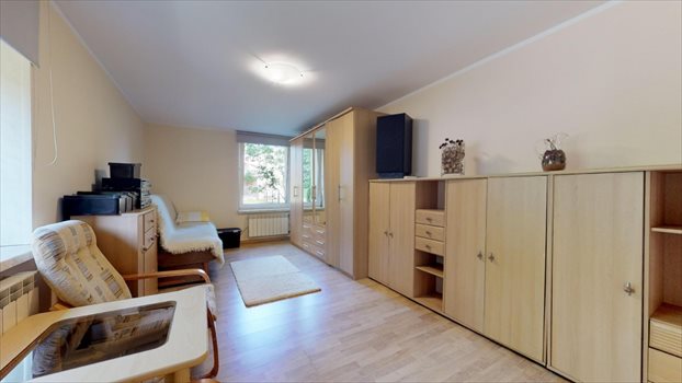 Dom na sprzedaż Jastrzębie-Zdrój, Bzie Dolne, Spółdzielcza 146m2 Foto 2