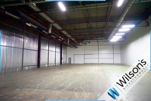 Lokal użytkowy na wynajem Piaseczno 340m2 Foto 1