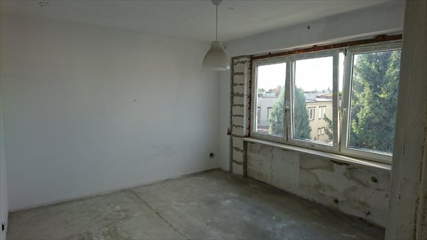 Dom na sprzedaż Wrocław, Wrocław-Krzyki, Wojszyce Oporów Klecina Ołtaszyn Szczepowa 170m2 Foto 12