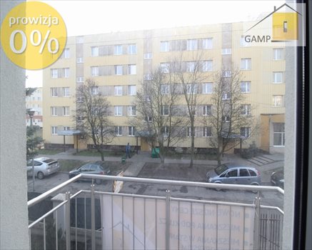 Mieszkanie dwupokojowe na sprzedaż Kielce, Legnicka 74m2 Foto 11