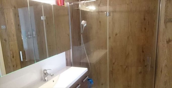 Kawalerka na sprzedaż Poznań, Grunwald, Elizy Orzeszkowej 35m2 Foto 3