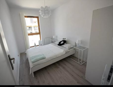 Mieszkanie trzypokojowe na sprzedaż Gdańsk, WRZESZCZ, GRUDZIĄDZKA 63m2 Foto 7