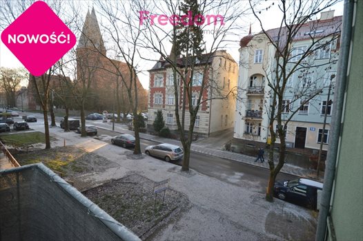 Mieszkanie dwupokojowe na wynajem Ostróda, Henryka Sienkiewicza 57m2 Foto 10