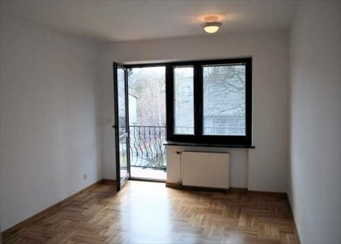 Dom na wynajem Warszawa, Mokotów, Bzowa 470m2 Foto 2
