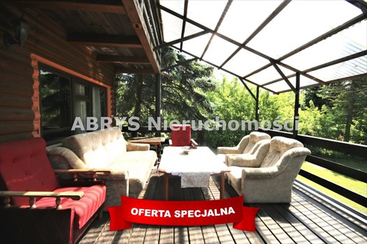 Dom na sprzedaż Swobodna 96m2 Foto 4