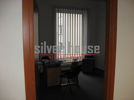 Lokal użytkowy na wynajem Wyszków 156m2 Foto 5
