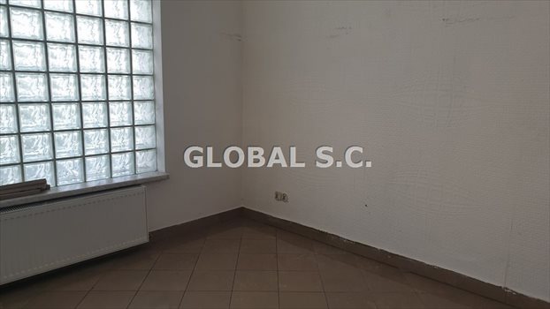 Lokal użytkowy na wynajem Kraków, Stare Miasto 102m2 Foto 4