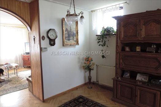 Dom na sprzedaż Pruszków, Ostoja 288m2 Foto 1