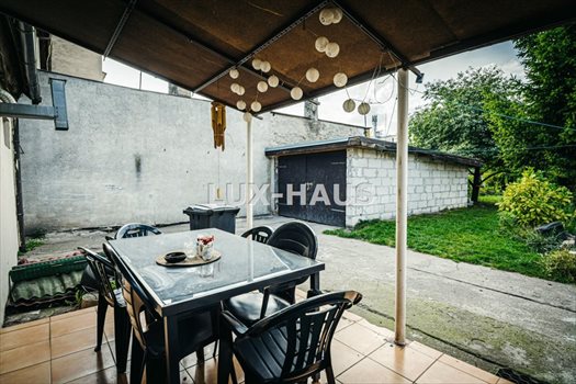 Dom na sprzedaż Bydgoszcz, Szwederowo 140m2 Foto 11
