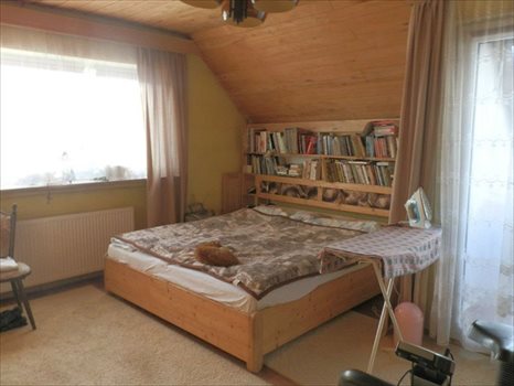 Dom na sprzedaż Kielce, Baranówek, Rajtarska 250m2 Foto 10