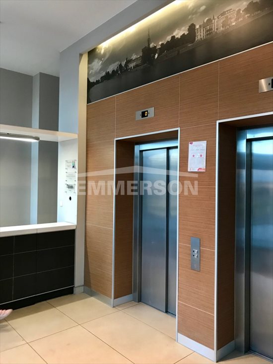Mieszkanie trzypokojowe na sprzedaż Wrocław, Stare Miasto, Podwale 77m2 Foto 9