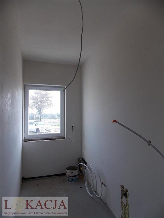 Dom na sprzedaż Kalisz 140m2 Foto 9