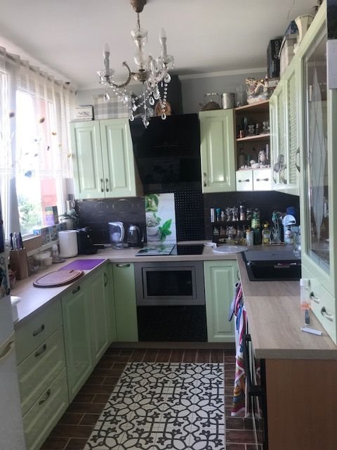 Mieszkanie trzypokojowe na sprzedaż Lubań, Kazimierza Wielkiego 54m2 Foto 8