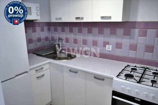 Lokal użytkowy na sprzedaż Bolesławiec, Gałczyńskiego 80m2 Foto 10