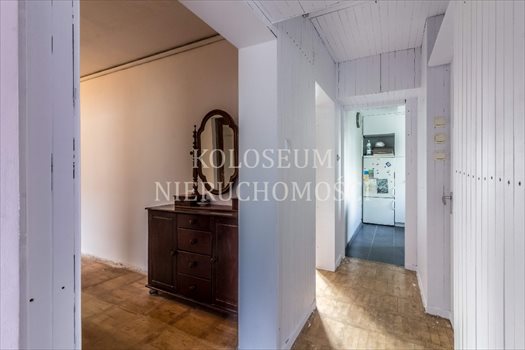 Mieszkanie czteropokojowe na sprzedaż Gdańsk, Przymorze, Kołobrzeska 68m2 Foto 9
